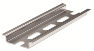Монтажный профиль L, Z, П